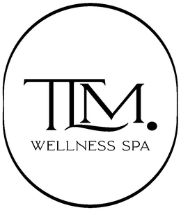 TLM. WELLNESS SPA
