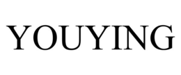 YOUYING