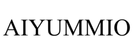 AIYUMMIO