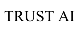 TRUST AI