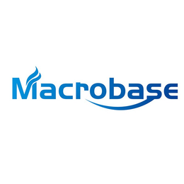 MACROBASE
