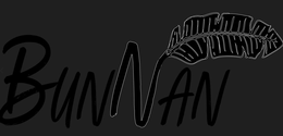 BUNNAN