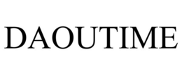 DAOUTIME
