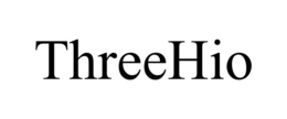 THREEHIO