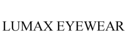 LUMAX EYEWEAR