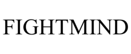 FIGHTMIND