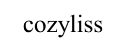 COZYLISS
