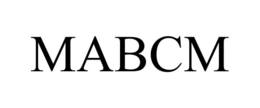 MABCM