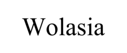 WOLASIA