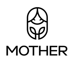 MOTHER