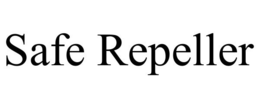 SAFE REPELLER