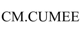 CM.CUMEE