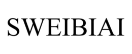 SWEIBIAI