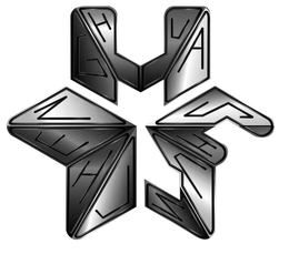 HUASHUNCHENG