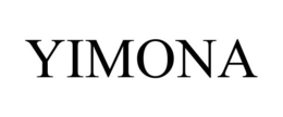 YIMONA