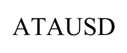 ATAUSD