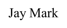 JAY MARK