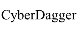 CYBERDAGGER