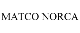 MATCO NORCA