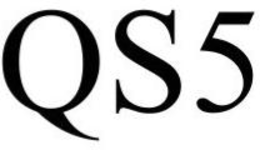 QS5