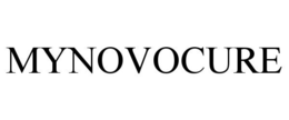 MYNOVOCURE