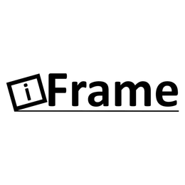 IFRAME