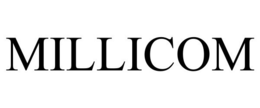 MILLICOM