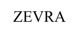 ZEVRA