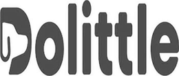 DOLITTLE