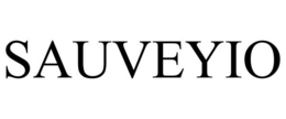 SAUVEYIO