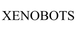 XENOBOTS