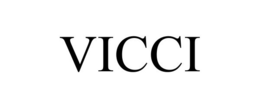 VICCI