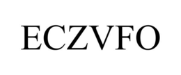 ECZVFO
