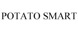 POTATO SMART