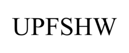 UPFSHW