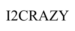 I2CRAZY