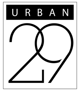 URBAN 29