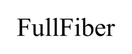 FULLFIBER