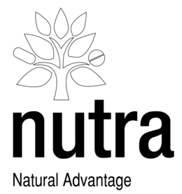 NUTRA NATURAL ADVANTAGE