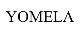 YOMELA