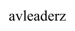 AVLEADERZ