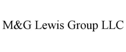 M&G LEWIS GROUP LLC