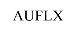 AUFLX