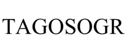 TAGOSOGR