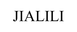 JIALILI