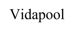 VIDAPOOL