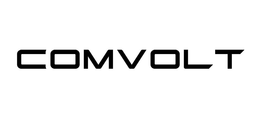 COMVOLT