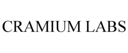 CRAMIUM LABS