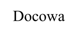 DOCOWA