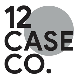 12CASE CO.